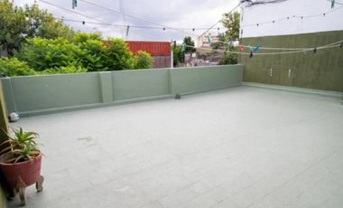 PH en venta - 2 Dormitorios 1 Baños - 88mts2 - Caballito Norte
