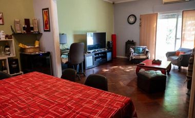 PH en venta - 2 Dormitorios 1 Baños - 88mts2 - Caballito Norte