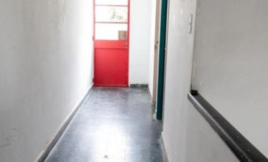 PH en venta - 2 Dormitorios 1 Baños - 88mts2 - Caballito Norte