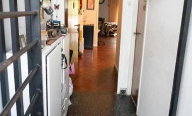 PH en venta - 2 Dormitorios 1 Baños - 88mts2 - Caballito Norte