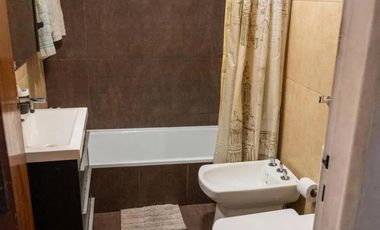 PH en venta - 2 Dormitorios 1 Baños - 88mts2 - Caballito Norte