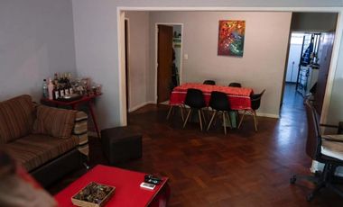PH en venta - 2 Dormitorios 1 Baños - 88mts2 - Caballito Norte