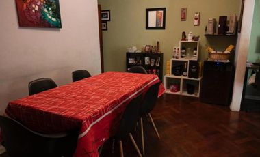 PH en venta - 2 Dormitorios 1 Baños - 88mts2 - Caballito Norte