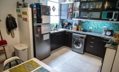 PH en venta - 2 Dormitorios 1 Baños - 88mts2 - Caballito Norte