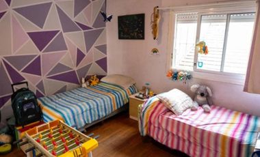 PH en venta - 2 Dormitorios 1 Baños - 88mts2 - Caballito Norte