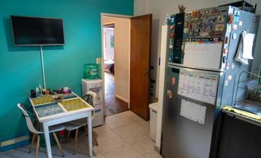 PH en venta - 2 Dormitorios 1 Baños - 88mts2 - Caballito Norte