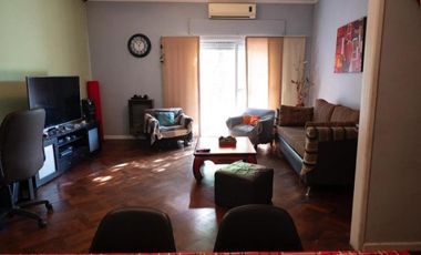PH en venta - 2 Dormitorios 1 Baños - 88mts2 - Caballito Norte