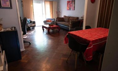 PH en venta - 2 Dormitorios 1 Baños - 88mts2 - Caballito Norte