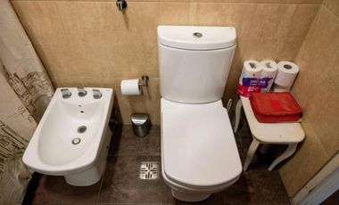 PH en venta - 2 Dormitorios 1 Baños - 88mts2 - Caballito Norte