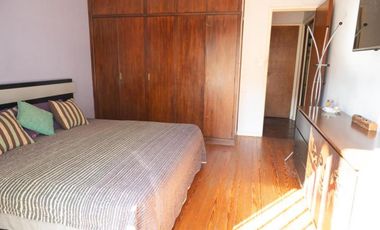 PH en venta - 2 Dormitorios 1 Baños - 88mts2 - Caballito Norte