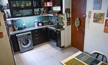 PH en venta - 2 Dormitorios 1 Baños - 88mts2 - Caballito Norte