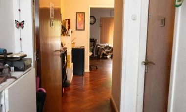 PH en venta - 2 Dormitorios 1 Baños - 88mts2 - Caballito Norte