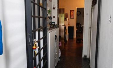 PH en venta - 2 Dormitorios 1 Baños - 88mts2 - Caballito Norte