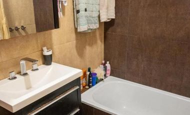 PH en venta - 2 Dormitorios 1 Baños - 88mts2 - Caballito Norte