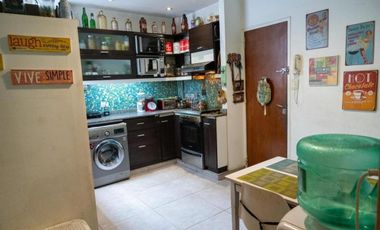 PH en venta - 2 Dormitorios 1 Baños - 88mts2 - Caballito Norte