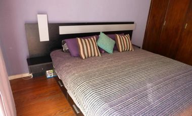 PH en venta - 2 Dormitorios 1 Baños - 88mts2 - Caballito Norte