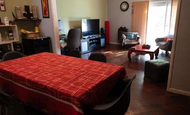 PH en venta - 2 Dormitorios 1 Baños - 88mts2 - Caballito Norte