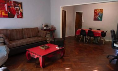 PH en venta - 2 Dormitorios 1 Baños - 88mts2 - Caballito Norte