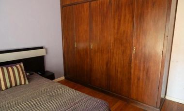 PH en venta - 2 Dormitorios 1 Baños - 88mts2 - Caballito Norte