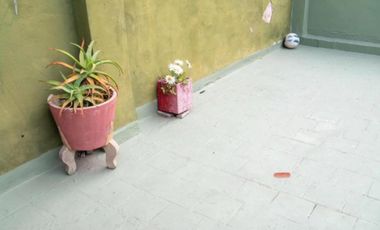 PH en venta - 2 Dormitorios 1 Baños - 88mts2 - Caballito Norte