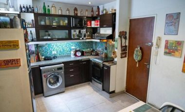 PH en venta - 2 Dormitorios 1 Baños - 88mts2 - Caballito Norte