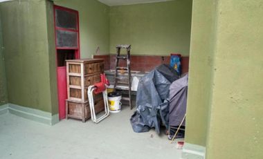 PH en venta - 2 Dormitorios 1 Baños - 88mts2 - Caballito Norte