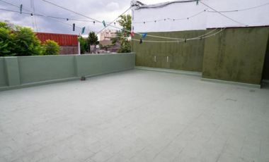PH en venta - 2 Dormitorios 1 Baños - 88mts2 - Caballito Norte