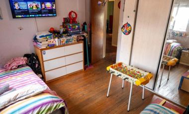 PH en venta - 2 Dormitorios 1 Baños - 88mts2 - Caballito Norte