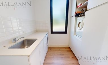 Venta en La Calesa, Pilara - Mallmann Propiedades