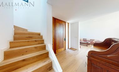 Venta en La Calesa, Pilara - Mallmann Propiedades