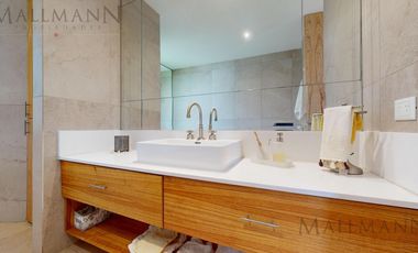 Venta en La Calesa, Pilara - Mallmann Propiedades