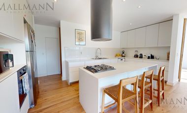 Venta en La Calesa, Pilara - Mallmann Propiedades