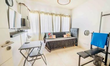 Venta departamento 4 ambientes c/ jardín - El Reflejo - Nordelta