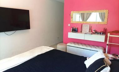 Venta departamento 4 ambientes c/ jardín - El Reflejo - Nordelta