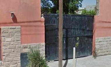 Casa en venta - 2 Dormitorios 1 Baños - 343Mts2 - San Antonio Oeste
