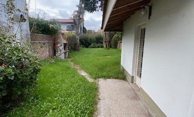Casa - Temperley Este