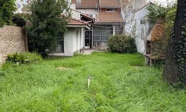 Casa - Temperley Este
