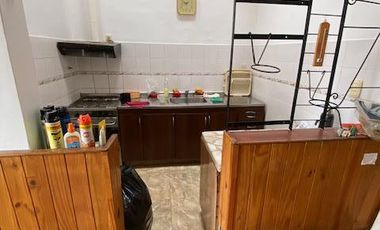 Casa - Temperley Este