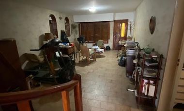 Casa - Temperley Este