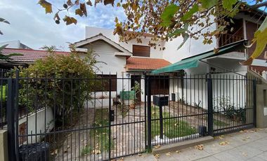 Casa - Temperley Este