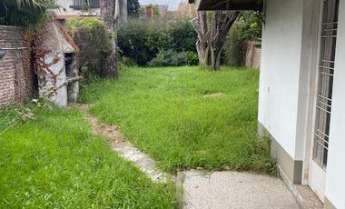 Casa - Temperley Este