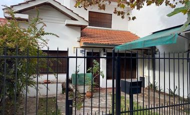 Casa - Temperley Este