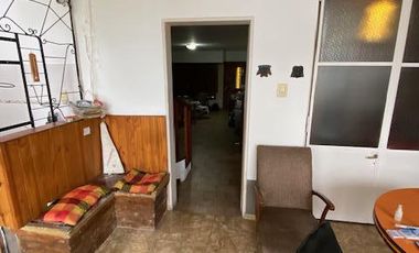 Casa - Temperley Este