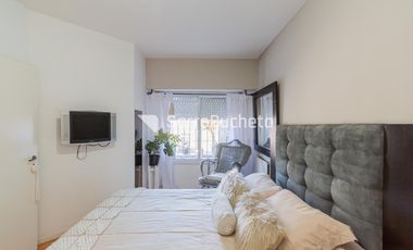 Venta ph 4 amb con gran parque en  Palomar.
