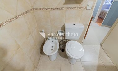 Venta ph 4 amb con gran parque en  Palomar.