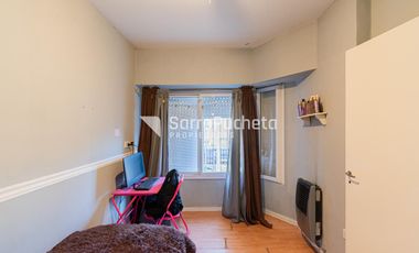 Venta ph 4 amb con gran parque en  Palomar.