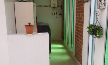 Se Vende Casa En Alfaguara