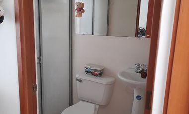 Se Vende Casa En Alfaguara
