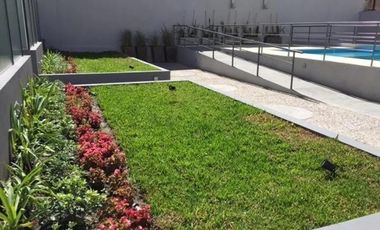 Departamento Monoambiente en venta - 1 Baño - 39Mts2 - Caballito