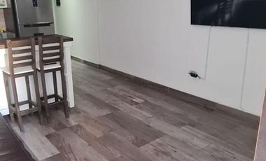 Departamento Monoambiente en venta - 1 Baño - 39Mts2 - Caballito